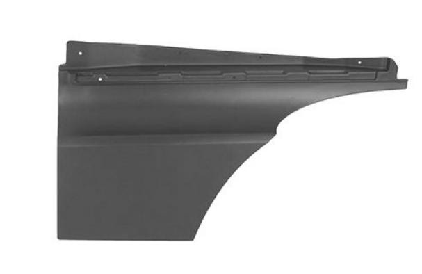 COS.PEL 1405.96103: Prelungire usa