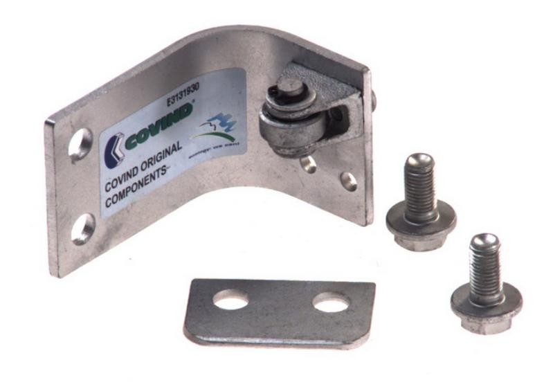 COS.PEL 1706.60907: Fixare usa stanga