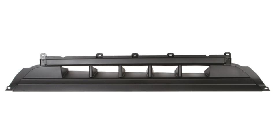 COS.PEL 406.92072: Spoiler centru