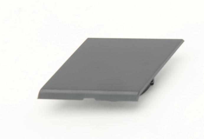 COS.PEL 407.10203: Capac, nisa maner
