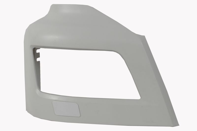 COS.PEL 407.12080: Acoperire faruri dreapta