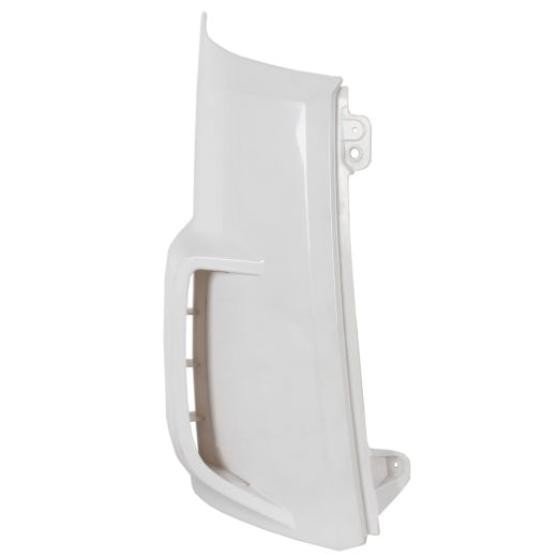 COS.PEL 904.64082: Deviator aer