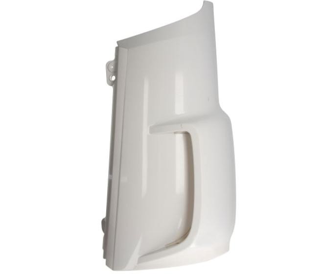 COS.PEL 904.64083: Deviator aer
