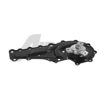 AIRTEX 5023: Veepump