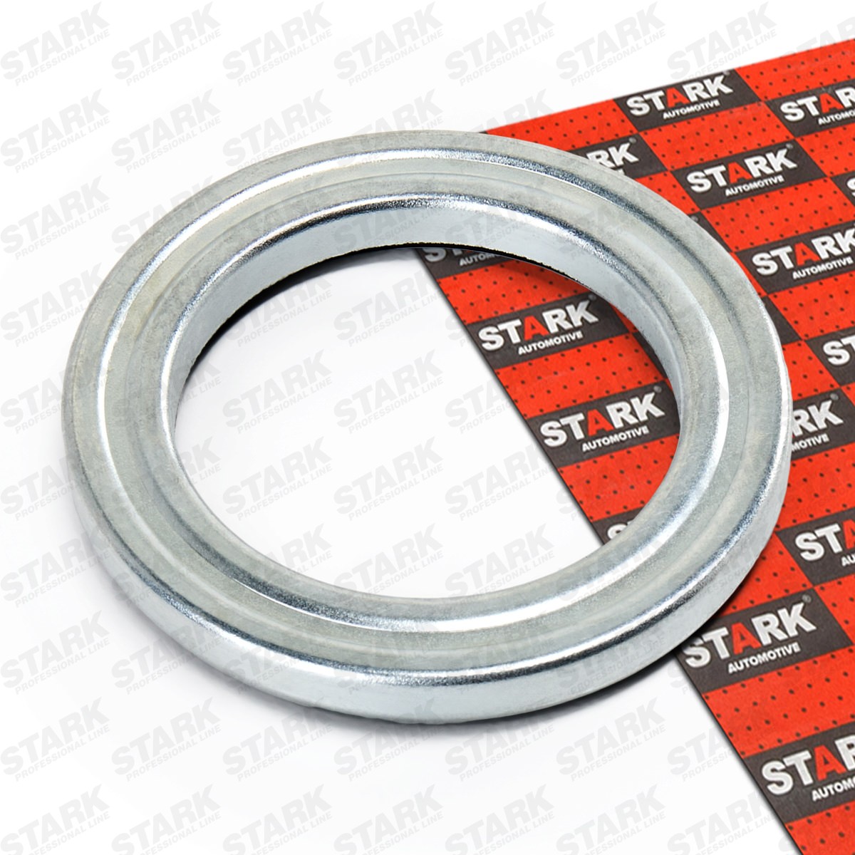 STARK SKFB-1710107: Laager, amorditugilaager