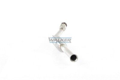 WALKER 73446: Tahmafilter Selective Catalytic Reduction (SCR) koos osadega