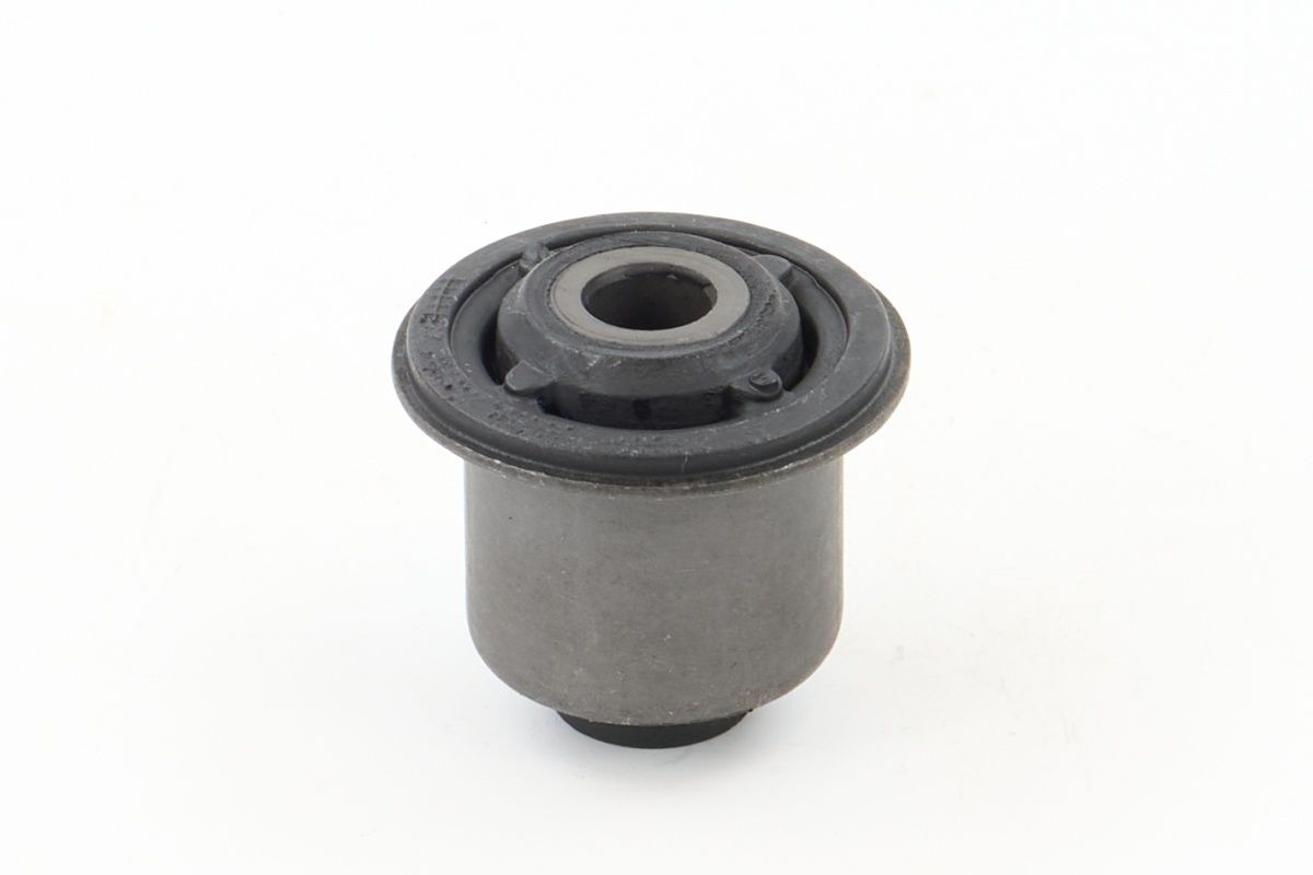 CONTITECH SUB1002: Puks Esisild