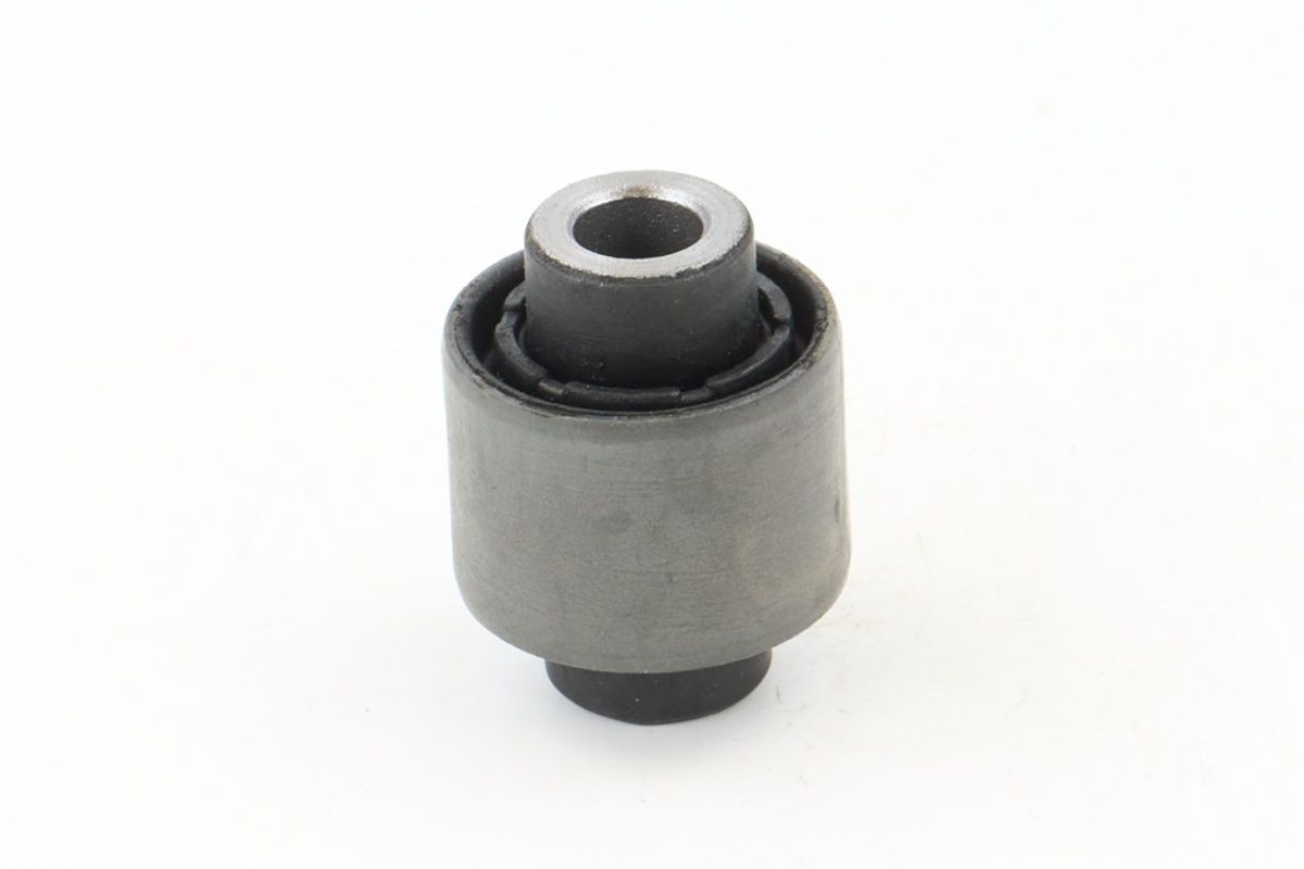 CONTITECH SUB1021: Puks Tagasild