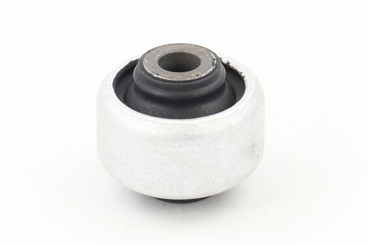 CONTITECH SUB1027: Suspension, bras de liaison avant, Essieu avant