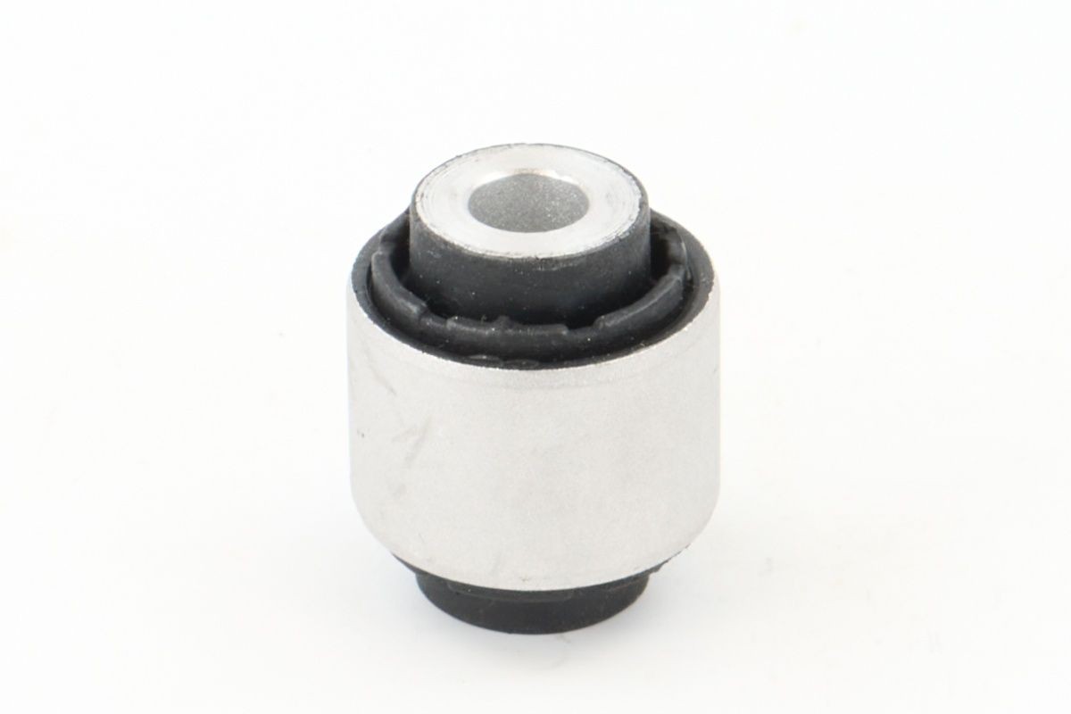 CONTITECH SUB1029: Puks Tagasild üleval, sees