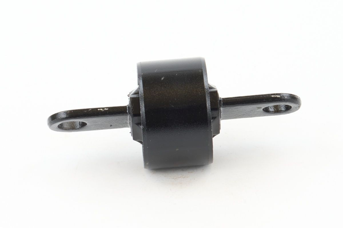CONTITECH SUB1135: Puks Tagasild