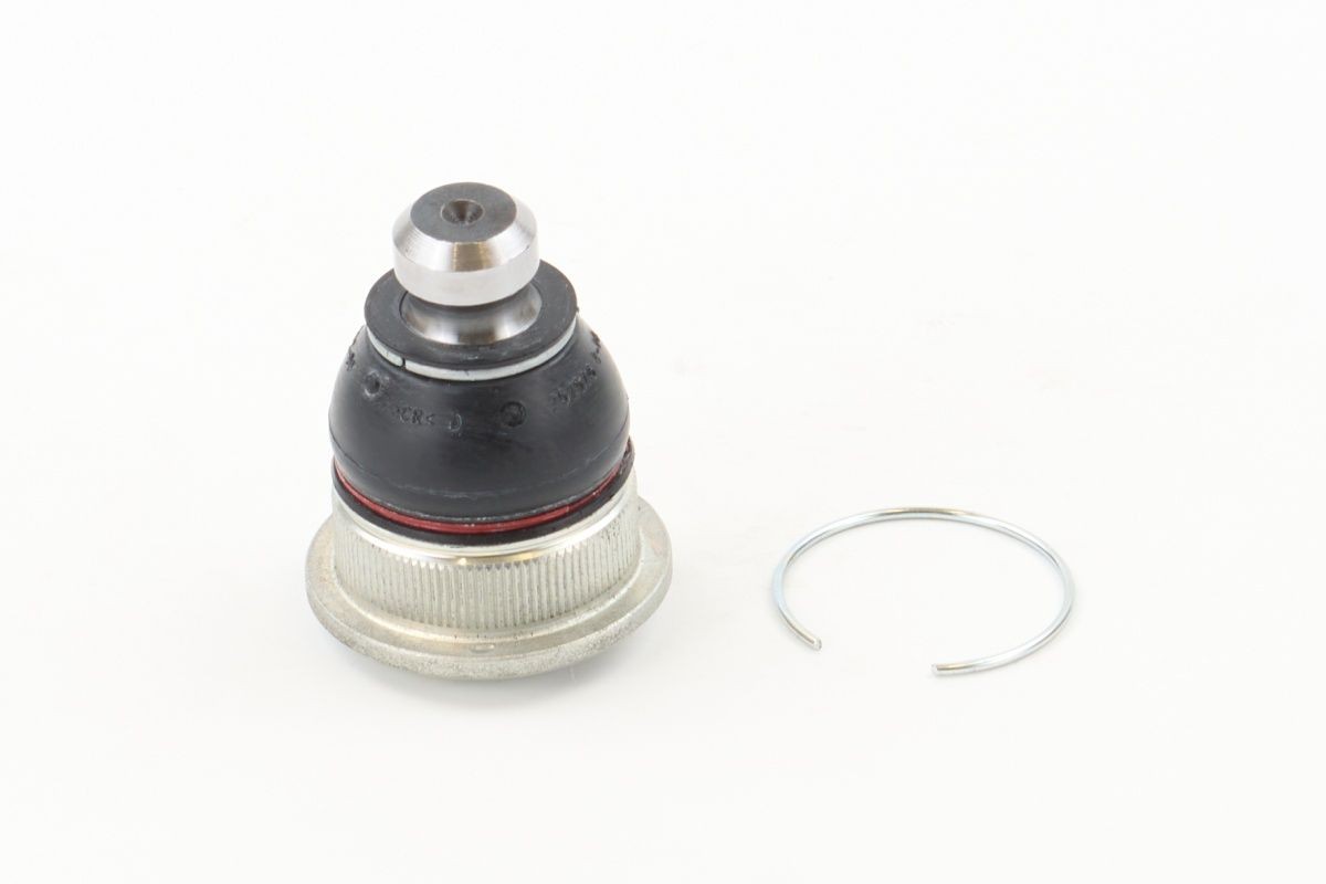 CONTITECH SUG1010: Kande- / juhtliigend väljas, Esisild, 18mm, Eritööriist montaažiks vajalik