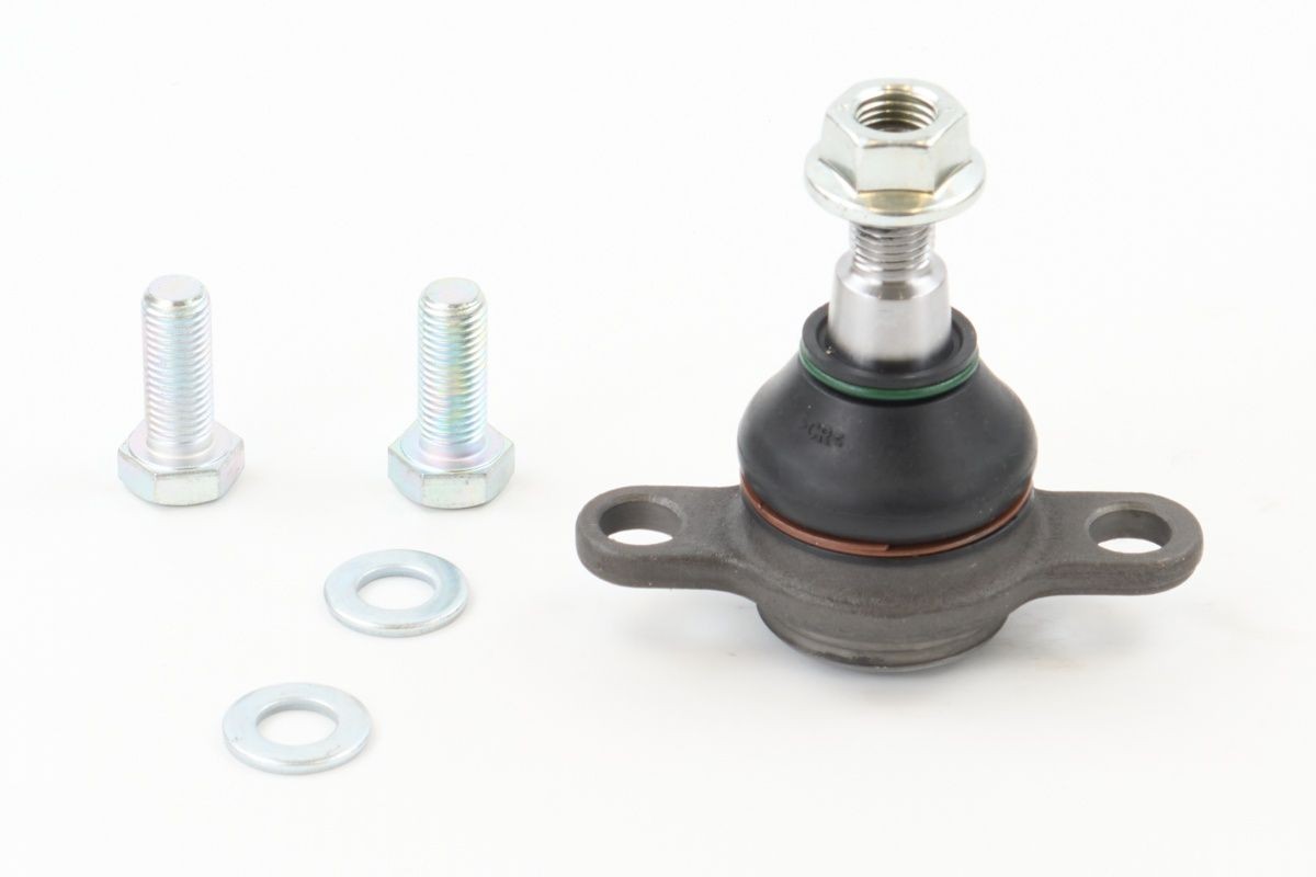 CONTITECH SUG1085: Kande- / juhtliigend esisild alla, 18,2mm