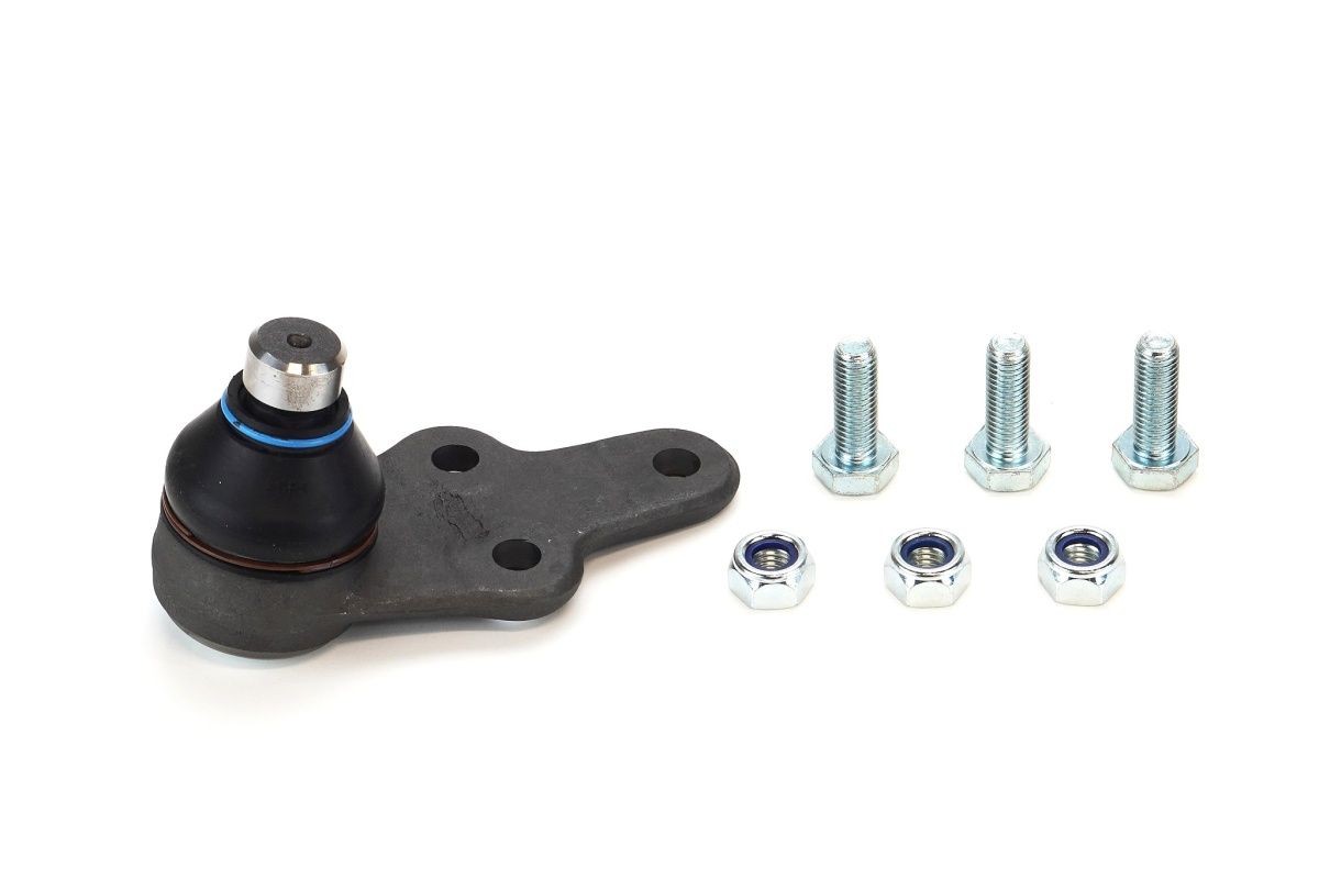 CONTITECH SUG1091: Articulatie sarcina / ghidare punte fata, 21mm