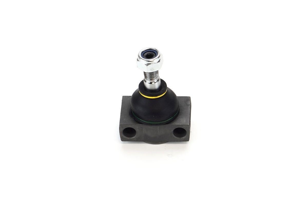 CONTITECH SUG1101: Articulatie sarcina / ghidare punte fata, 13mm