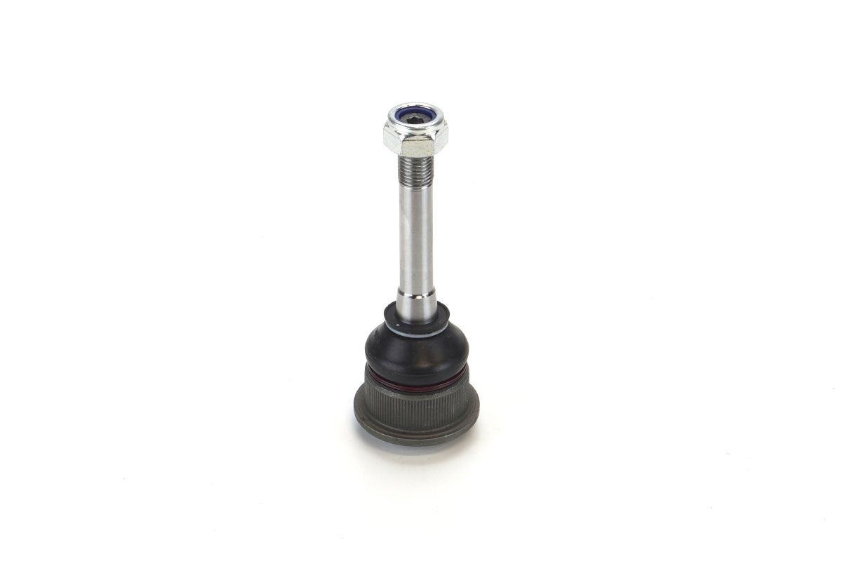 CONTITECH SUG1106: Spindelled framaxel