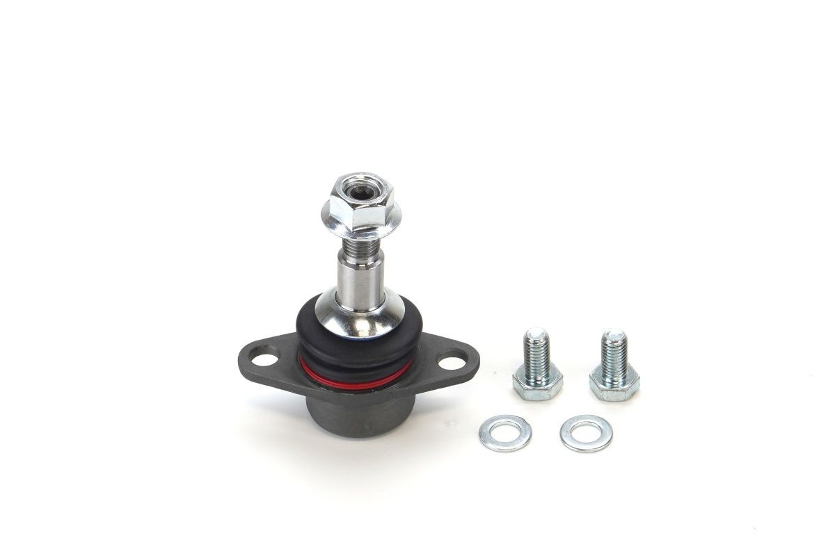CONTITECH SUG1109: Kande- / juhtliigend esisild alla, 17,2mm