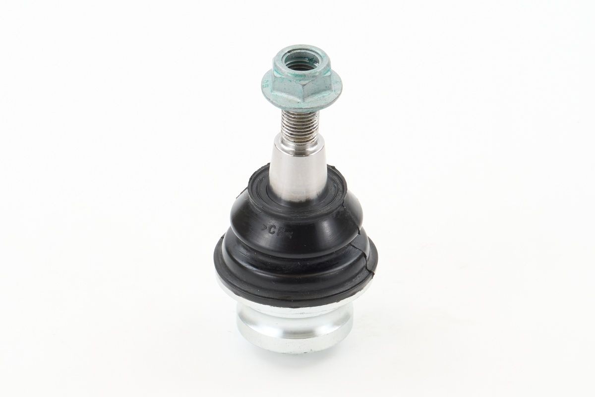 CONTITECH SUG1115: Kande- / juhtliigend esisild alla, 18,5mm