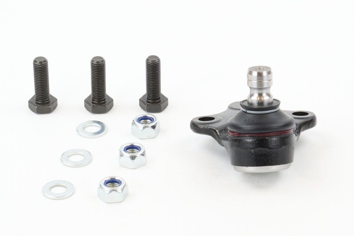 CONTITECH SUG1120: Kande- / juhtliigend esisild alla