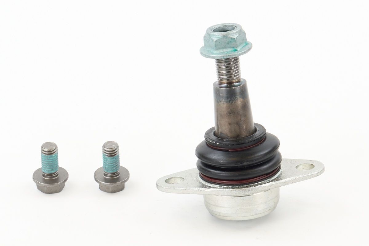 CONTITECH SUG1131: Kande- / juhtliigend Esisild, 19,1mm