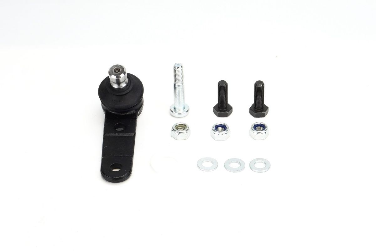 CONTITECH SUG1135: Articulatie sarcina / ghidare punte fata