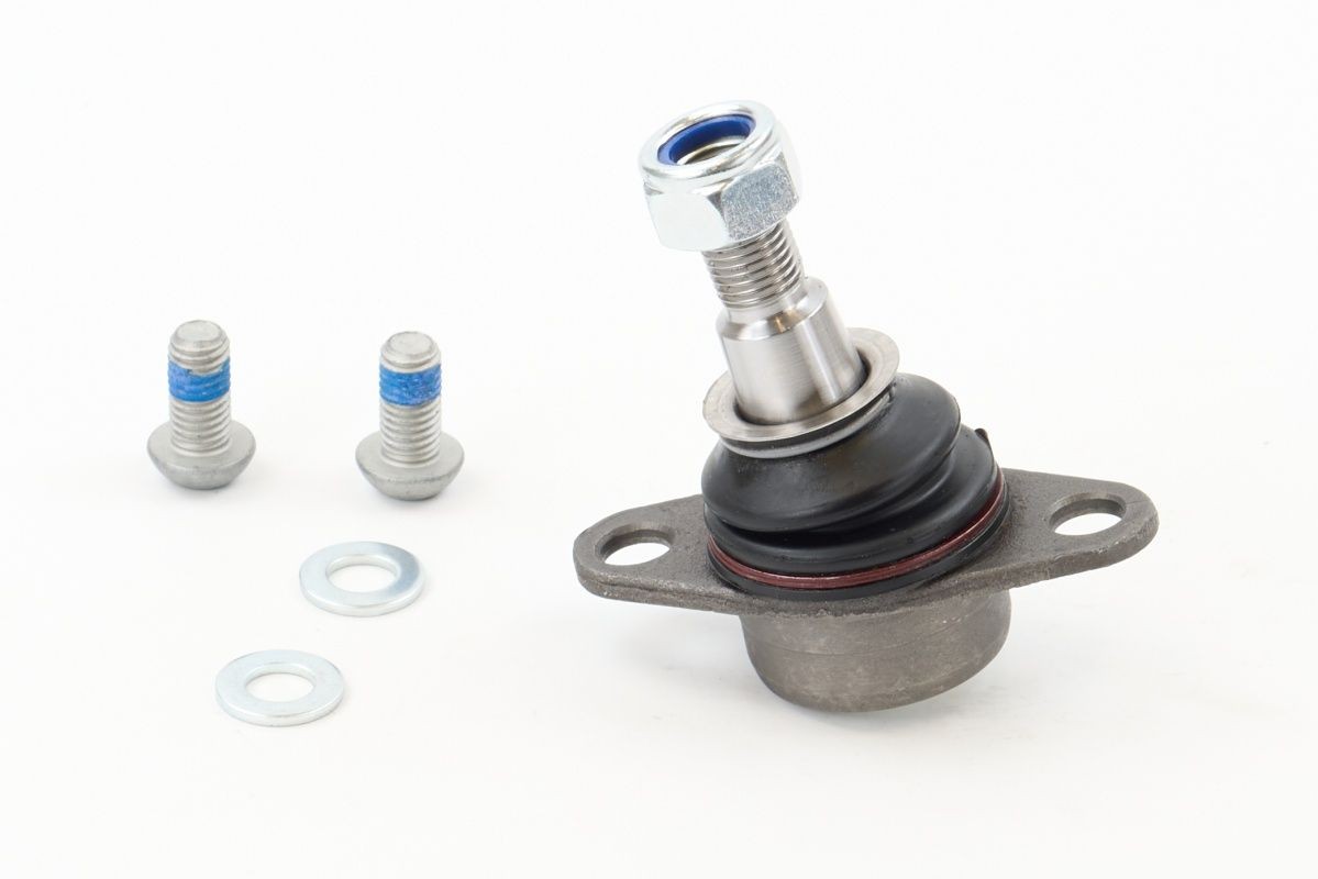 CONTITECH SUG1137: Spindelled nedre framaxel