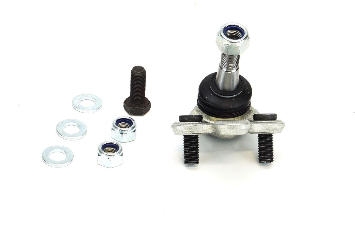 CONTITECH SUG1142: Spindelled nedre framaxel