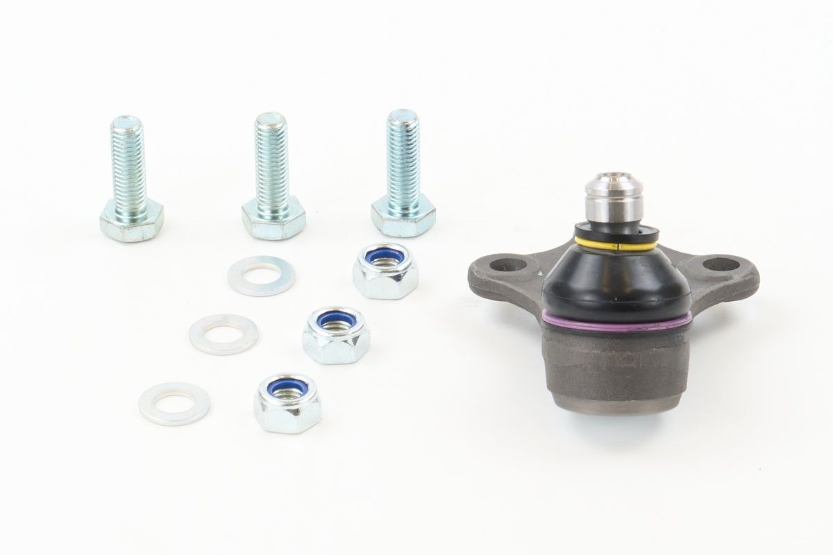 CONTITECH SUG1147: Kande- / juhtliigend Esisild, 16mm