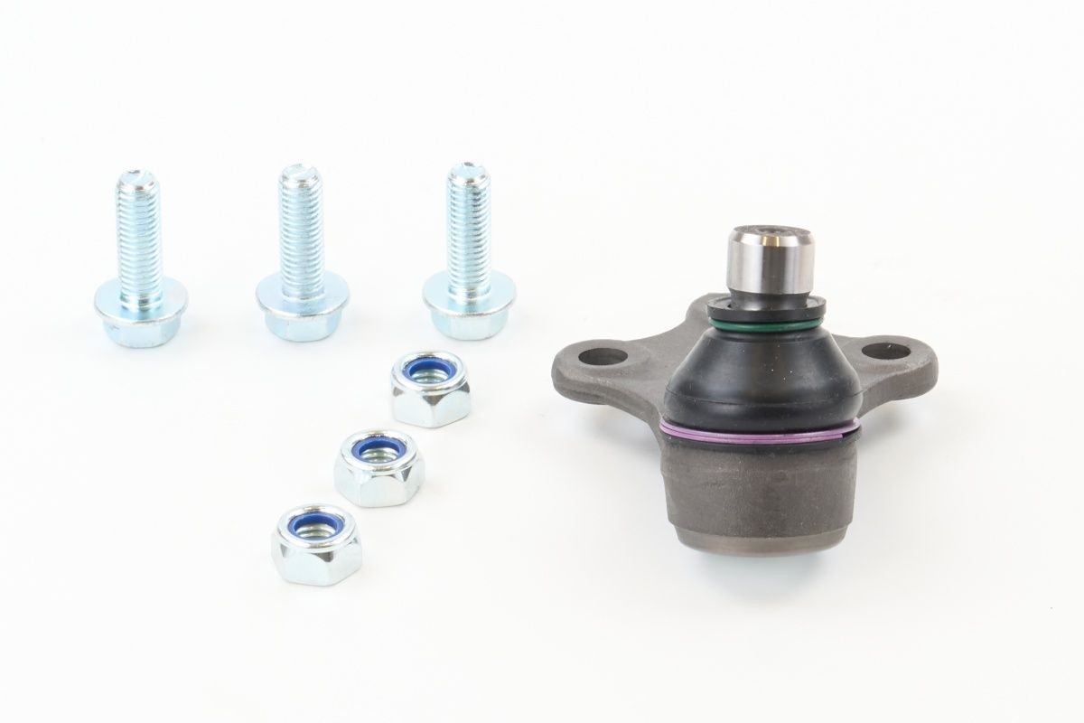 CONTITECH SUG1152: Kande- / juhtliigend Esisild, 18mm