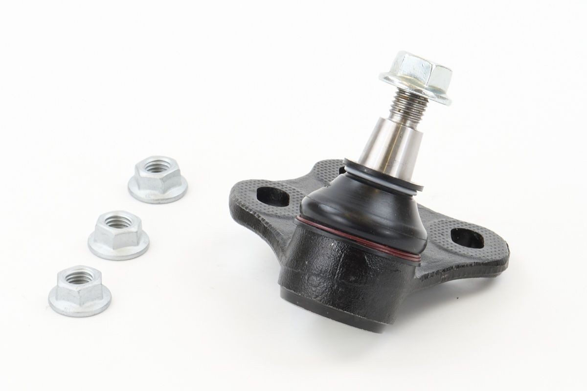 CONTITECH SUG1166: Kande- / juhtliigend esisild paremal, 15,2mm