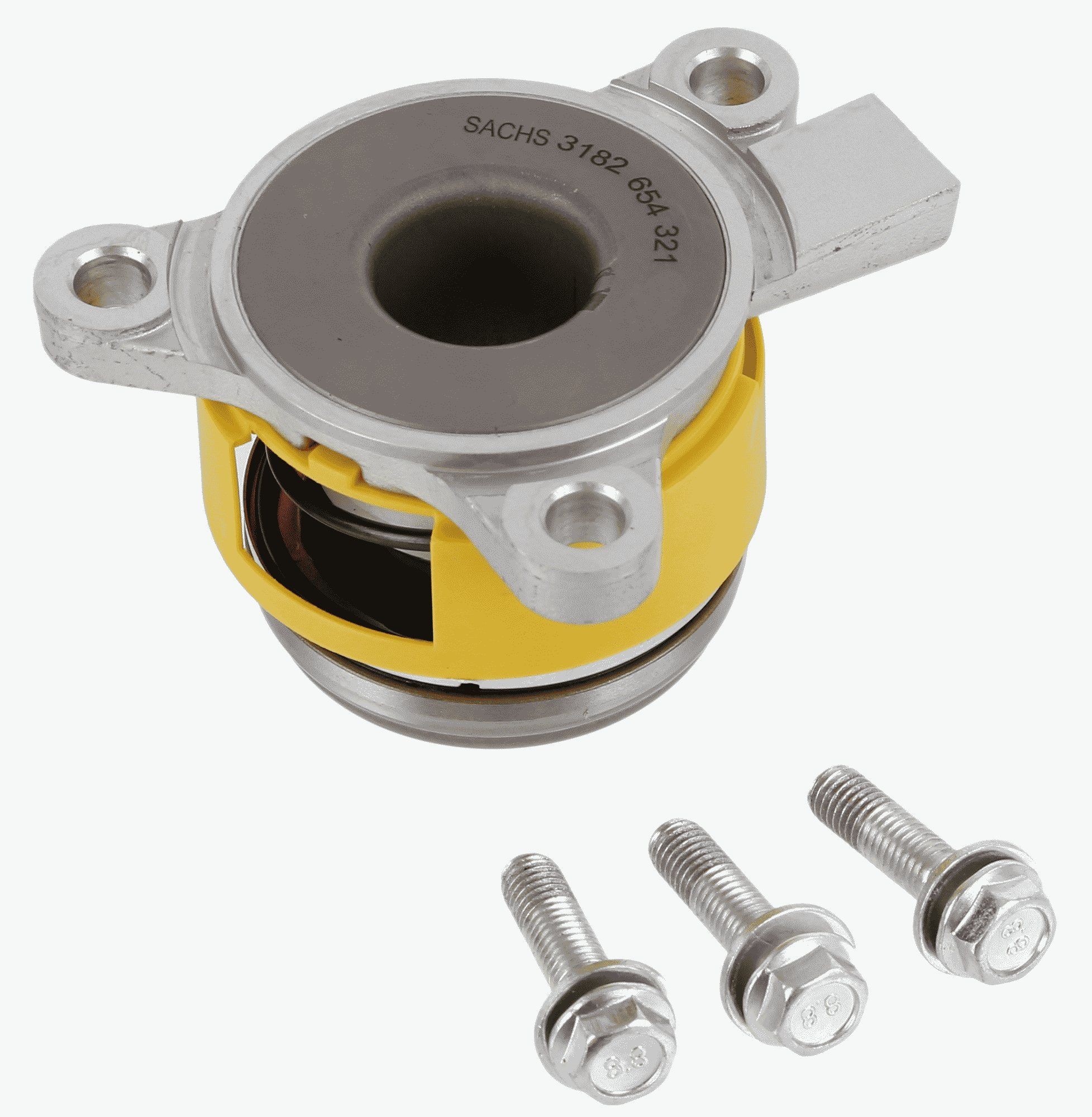 SACHS 3182 654 321: Rulment de presiune, ambreiaj