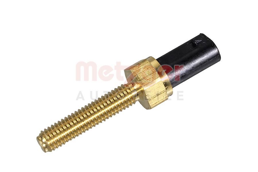METZGER 0905522: Andur, silindripea temperatuur OE-part