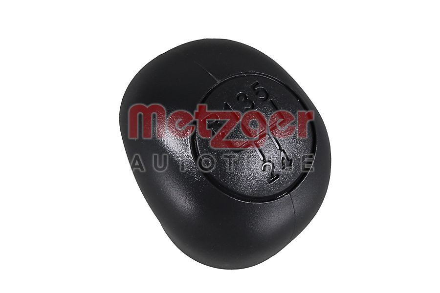 METZGER 3152021: Växelspaksknopp OE-part
