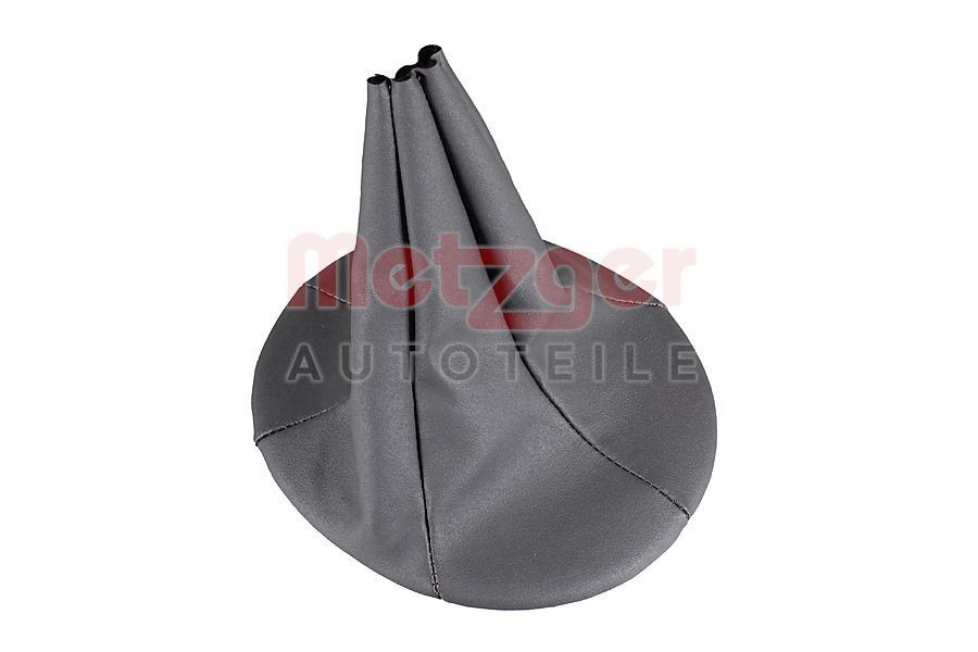 METZGER 3152031: Manson, maneta scimbare viteze OE-part