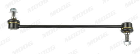 MOOG HY-LS-18761: Stabilisaator, Stabilisaator