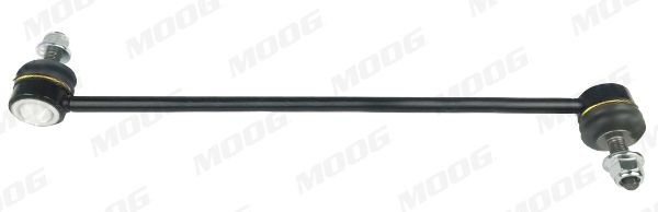 MOOG OP-LS-18747: Stabilisaator, Stabilisaator Metall