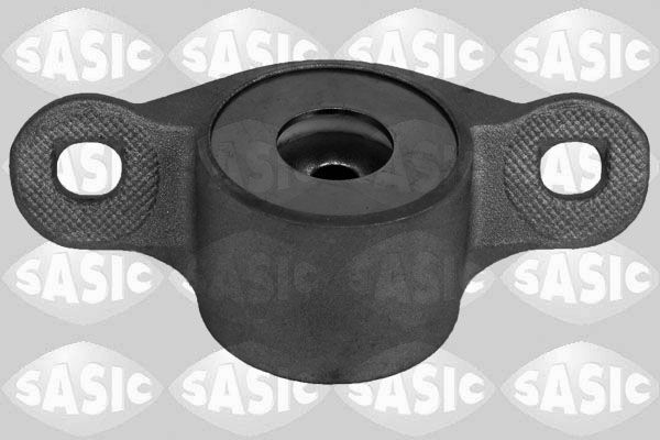 SASIC 2650095: Vedruamordi tugilaager Tagasild, ilma laagrita