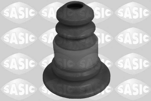 SASIC 2650366: Puhver, vedrustus Tagasild