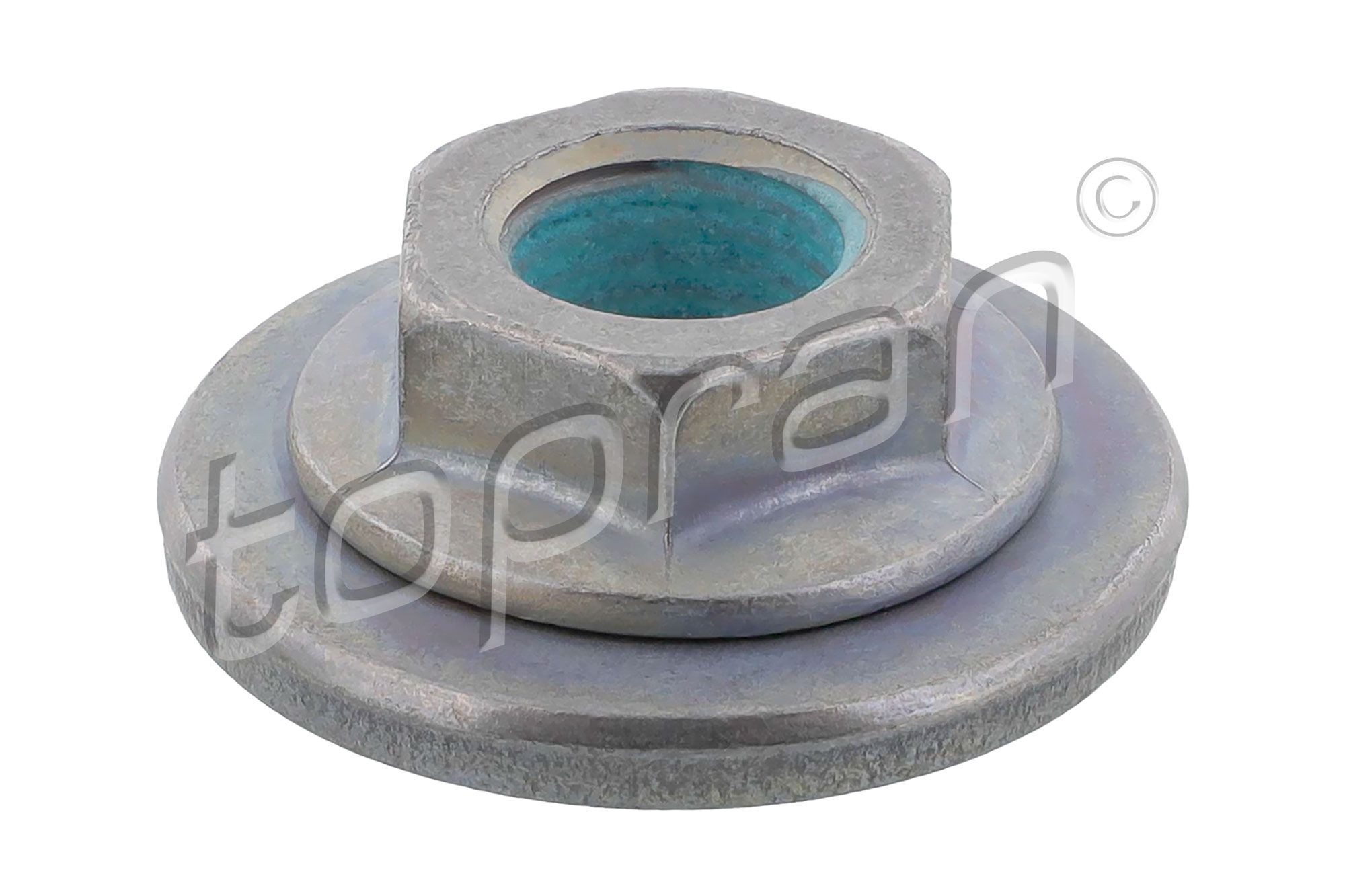 TOPRAN 116 949: Mutter