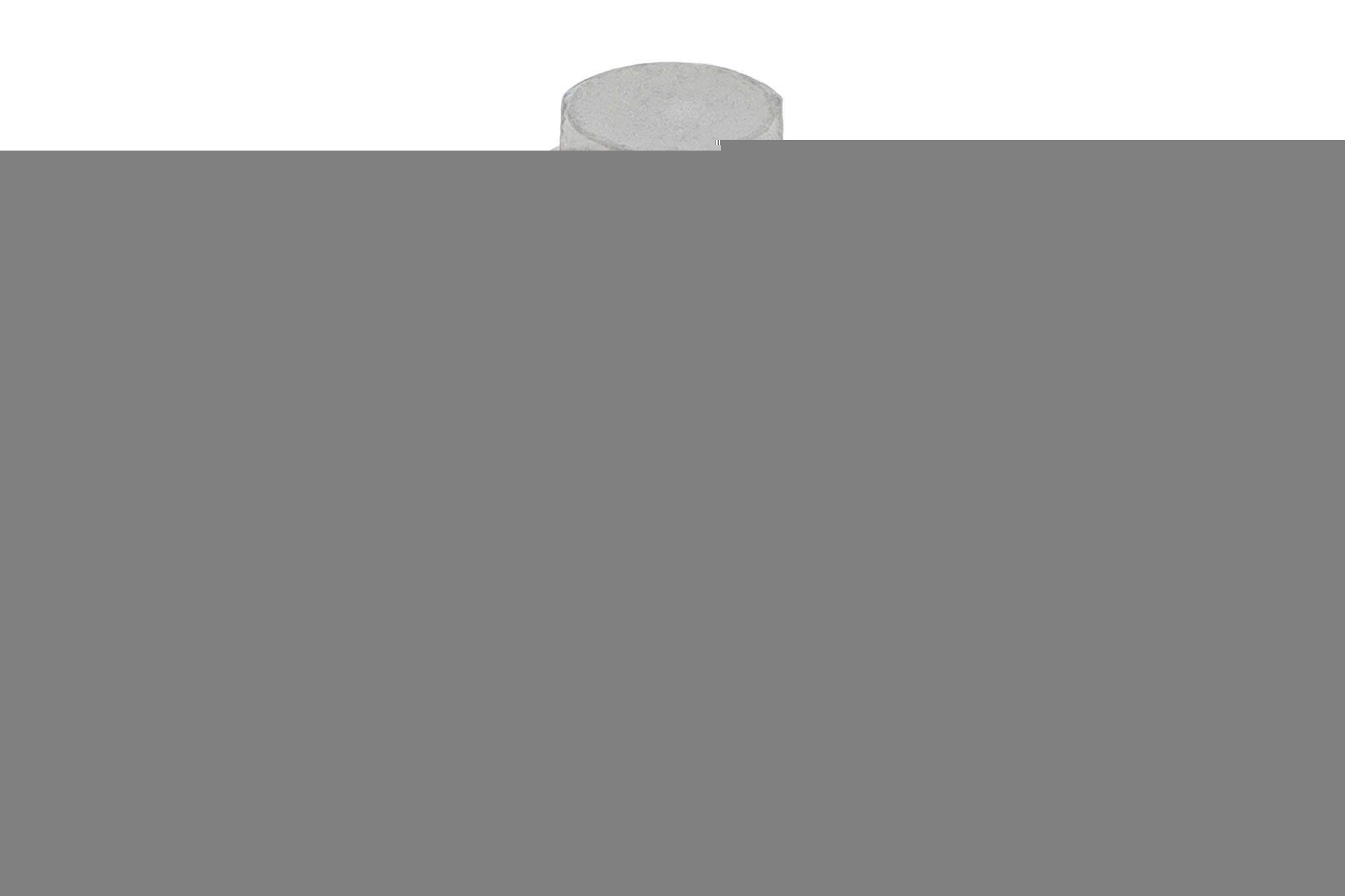 TOPRAN 701 657: Remskiveskruv