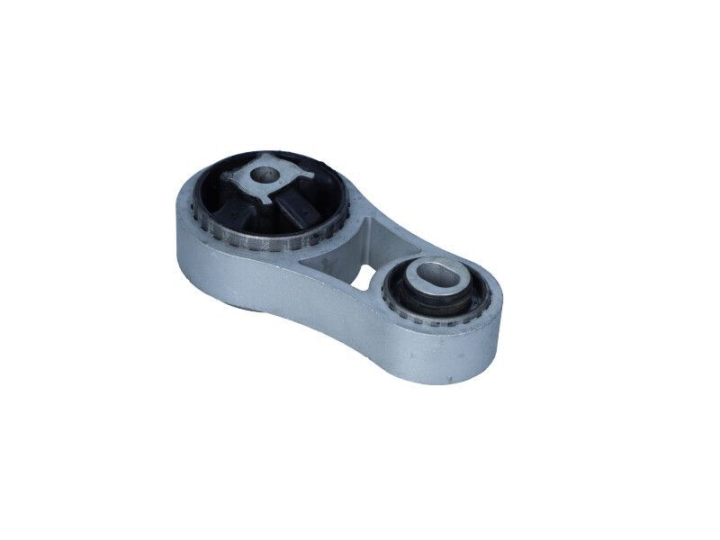 MAXGEAR 40-0708: Paigutus, Mootor üleval, paremal, Kumm