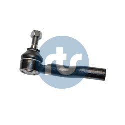 RTS 91-04064-1: Rooliots esisild paremal, 130mm