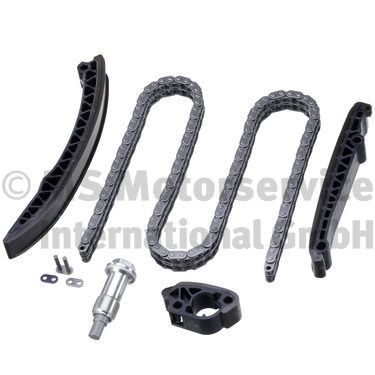 KOLBENSCHMIDT 400210400005: Mootori keti komplekt