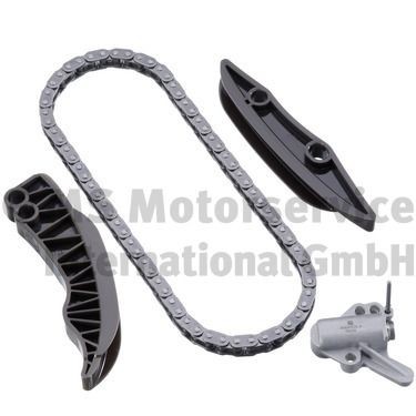 KOLBENSCHMIDT 400450500008: Distributiekettingset
