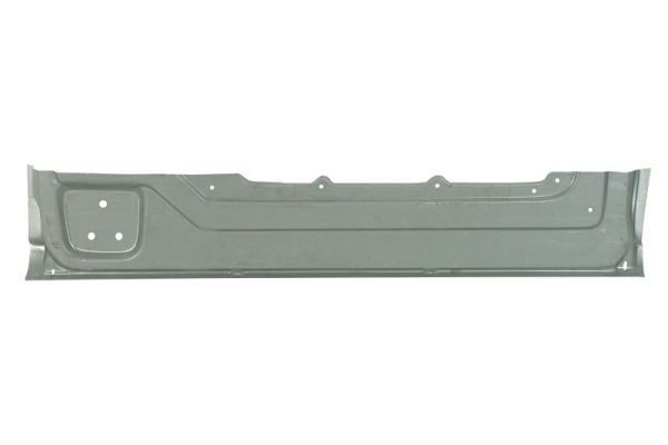 BLIC 6508-01-3542170P: Tapiterie usi