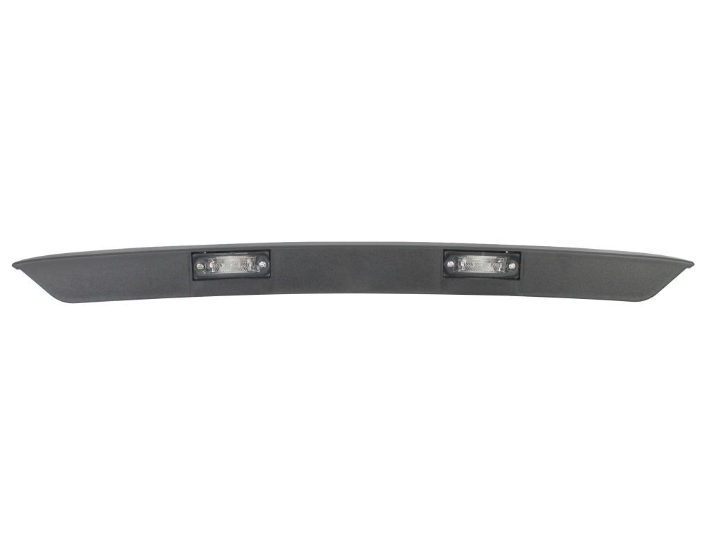 ABAKUS 150-02-031: Locas iluminare numar circulatie