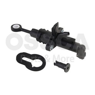 OSSCA 58445: Récepteur d'embrayage