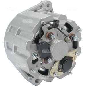 HC-Cargo F032110112: Laturi 40A