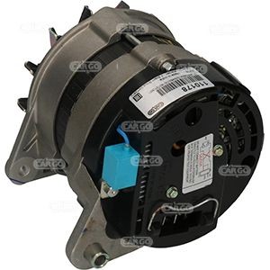 HC-Cargo F032110178: Alternator 36A