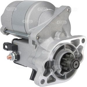HC-Cargo F032110447: Starter 1,0kW